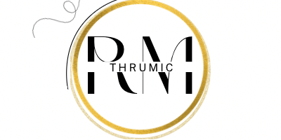 THRUMIC